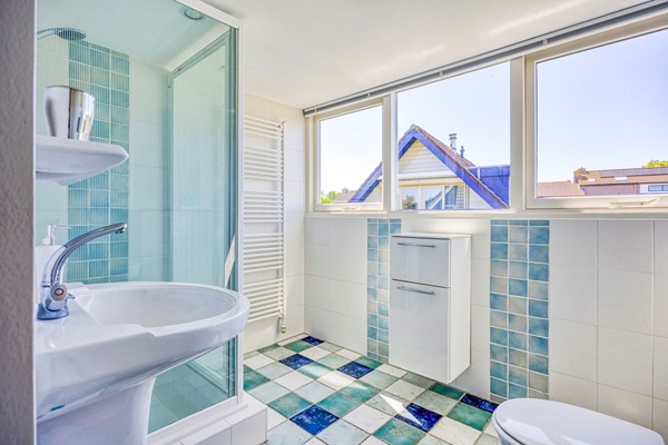 Medium property photo - Vogelzand 3319, 1788 MD Julianadorp